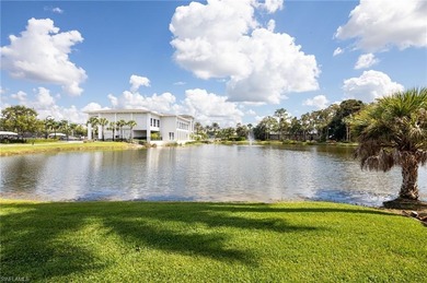 An Exceptional Location Steps from the Wyndemere Clubhouse!
 on Wyndemere Country Club in Florida - for sale on GolfHomes.com, golf home, golf lot