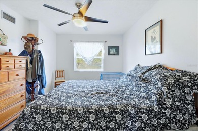 HOME SWEET HOME - Special Price Reduction!

This spacious on Oyster Creek Golf Club in Florida - for sale on GolfHomes.com, golf home, golf lot