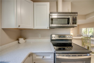 DIRECT GULF ACCESS COMMUNITY MARINA, TENNIS/PICKLE BALL, POOL on Gulf Harbour Yacht and Country Club in Florida - for sale on GolfHomes.com, golf home, golf lot