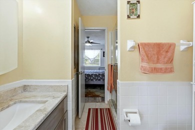 HOME SWEET HOME - Special Price Reduction!

This spacious on Oyster Creek Golf Club in Florida - for sale on GolfHomes.com, golf home, golf lot