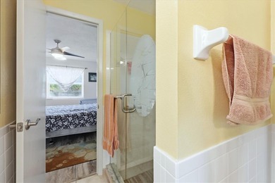 HOME SWEET HOME - Special Price Reduction!

This spacious on Oyster Creek Golf Club in Florida - for sale on GolfHomes.com, golf home, golf lot