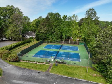 Excellent building lot complete with a covered slip-on Lake on The Trail At Chickasaw Pointe in South Carolina - for sale on GolfHomes.com, golf home, golf lot