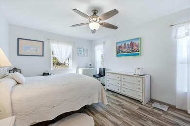 HOME SWEET HOME - Special Price Reduction!

This spacious on Oyster Creek Golf Club in Florida - for sale on GolfHomes.com, golf home, golf lot