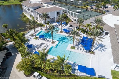 An Exceptional Location Steps from the Wyndemere Clubhouse!
 on Wyndemere Country Club in Florida - for sale on GolfHomes.com, golf home, golf lot