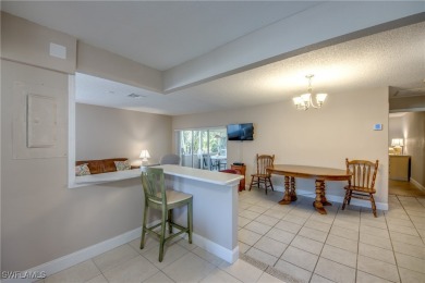 DIRECT GULF ACCESS COMMUNITY MARINA, TENNIS/PICKLE BALL, POOL on Gulf Harbour Yacht and Country Club in Florida - for sale on GolfHomes.com, golf home, golf lot