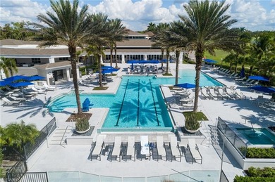 An Exceptional Location Steps from the Wyndemere Clubhouse!
 on Wyndemere Country Club in Florida - for sale on GolfHomes.com, golf home, golf lot