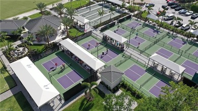 An Exceptional Location Steps from the Wyndemere Clubhouse!
 on Wyndemere Country Club in Florida - for sale on GolfHomes.com, golf home, golf lot