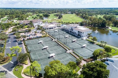 An Exceptional Location Steps from the Wyndemere Clubhouse!
 on Wyndemere Country Club in Florida - for sale on GolfHomes.com, golf home, golf lot