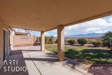 Welcome to your new home in Sunset Greens, located on the 15th on CasaBlanca Resort and Casino in Nevada - for sale on GolfHomes.com, golf home, golf lot