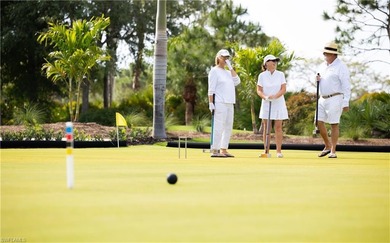 An Exceptional Location Steps from the Wyndemere Clubhouse!
 on Wyndemere Country Club in Florida - for sale on GolfHomes.com, golf home, golf lot