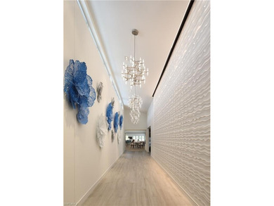 An Exceptional Location Steps from the Wyndemere Clubhouse!
 on Wyndemere Country Club in Florida - for sale on GolfHomes.com, golf home, golf lot