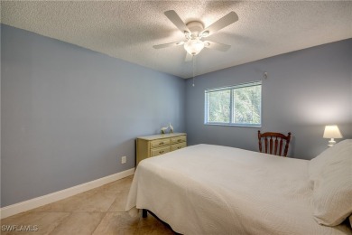 DIRECT GULF ACCESS COMMUNITY MARINA, TENNIS/PICKLE BALL, POOL on Gulf Harbour Yacht and Country Club in Florida - for sale on GolfHomes.com, golf home, golf lot