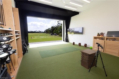 An Exceptional Location Steps from the Wyndemere Clubhouse!
 on Wyndemere Country Club in Florida - for sale on GolfHomes.com, golf home, golf lot