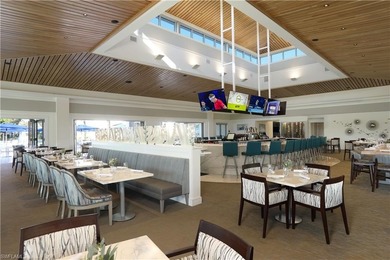 An Exceptional Location Steps from the Wyndemere Clubhouse!
 on Wyndemere Country Club in Florida - for sale on GolfHomes.com, golf home, golf lot