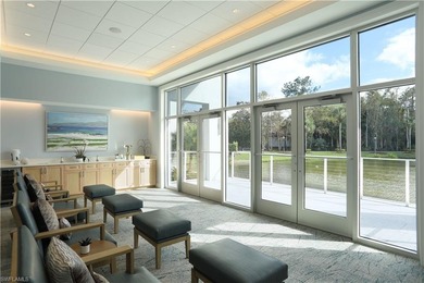 An Exceptional Location Steps from the Wyndemere Clubhouse!
 on Wyndemere Country Club in Florida - for sale on GolfHomes.com, golf home, golf lot