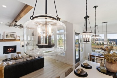 Another Solitude Masterpiece is in the works! The Nash RV offers on River Birch Golf Course in Idaho - for sale on GolfHomes.com, golf home, golf lot