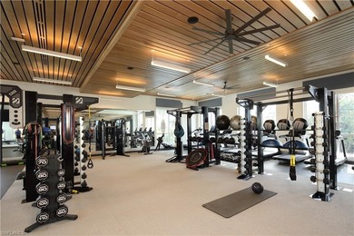 An Exceptional Location Steps from the Wyndemere Clubhouse!
 on Wyndemere Country Club in Florida - for sale on GolfHomes.com, golf home, golf lot