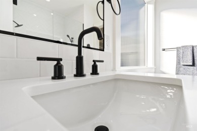 Another Solitude Masterpiece is in the works! The Nash RV offers on River Birch Golf Course in Idaho - for sale on GolfHomes.com, golf home, golf lot