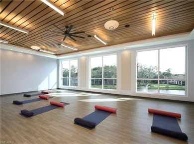 An Exceptional Location Steps from the Wyndemere Clubhouse!
 on Wyndemere Country Club in Florida - for sale on GolfHomes.com, golf home, golf lot