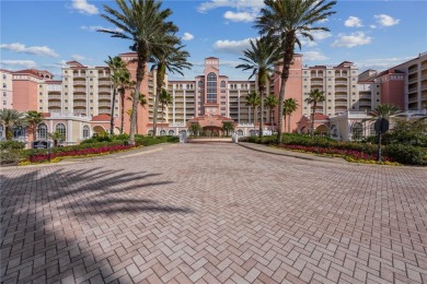 Experience the epitome of luxury living at this exquisite on The Ocean Course At Hammock Beach Resort in Florida - for sale on GolfHomes.com, golf home, golf lot
