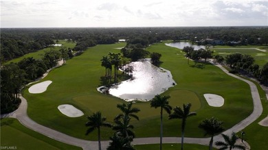 An Exceptional Location Steps from the Wyndemere Clubhouse!
 on Wyndemere Country Club in Florida - for sale on GolfHomes.com, golf home, golf lot