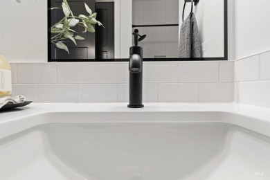 Another Solitude Masterpiece is in the works! The Nash RV offers on River Birch Golf Course in Idaho - for sale on GolfHomes.com, golf home, golf lot