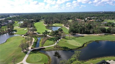 An Exceptional Location Steps from the Wyndemere Clubhouse!
 on Wyndemere Country Club in Florida - for sale on GolfHomes.com, golf home, golf lot