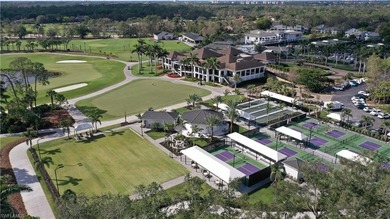An Exceptional Location Steps from the Wyndemere Clubhouse!
 on Wyndemere Country Club in Florida - for sale on GolfHomes.com, golf home, golf lot