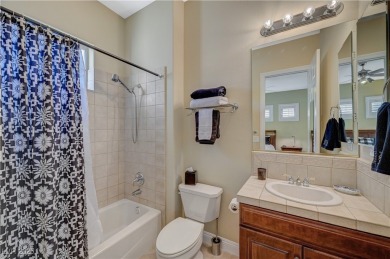 Luxury Pembrook Model with Stunning City, Strip, and Mountain on Anthem Country Club in Nevada - for sale on GolfHomes.com, golf home, golf lot
