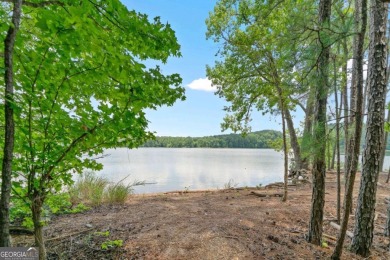 A remarkable one-of-a-kind home situated in the sought-after on Canongate At Eagle Watch Golf Club in Georgia - for sale on GolfHomes.com, golf home, golf lot