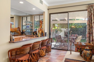 Welcome to Your Desert Oasis in The Springs! Discover Serenity on The Springs Country Club in California - for sale on GolfHomes.com, golf home, golf lot