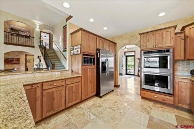 Britany Butler, RE/MAX Alpine View, C: , britanybtlr,  : Whether on Links At Cobble Creek in Colorado - for sale on GolfHomes.com, golf home, golf lot