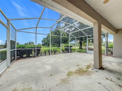 Welcome to 36730 Oconee, a golfer's paradise nestled in the on Black Bear Golf Club in Florida - for sale on GolfHomes.com, golf home, golf lot