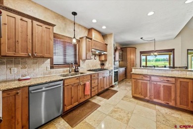 Britany Butler, RE/MAX Alpine View, C: , britanybtlr,  : Whether on Links At Cobble Creek in Colorado - for sale on GolfHomes.com, golf home, golf lot