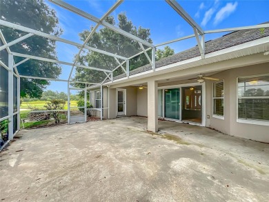 Welcome to 36730 Oconee, a golfer's paradise nestled in the on Black Bear Golf Club in Florida - for sale on GolfHomes.com, golf home, golf lot