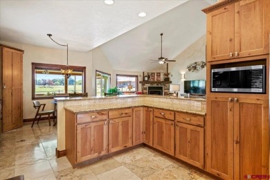 Britany Butler, RE/MAX Alpine View, C: , britanybtlr,  : Whether on Links At Cobble Creek in Colorado - for sale on GolfHomes.com, golf home, golf lot
