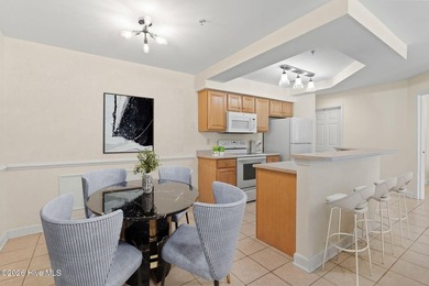 Incredible Investment Opportunity! Stunning Middle Unit in on Brunswick Plantation and Golf Resorts in North Carolina - for sale on GolfHomes.com, golf home, golf lot