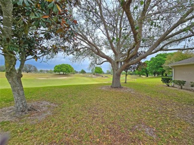 Welcome to 36730 Oconee, a golfer's paradise nestled in the on Black Bear Golf Club in Florida - for sale on GolfHomes.com, golf home, golf lot
