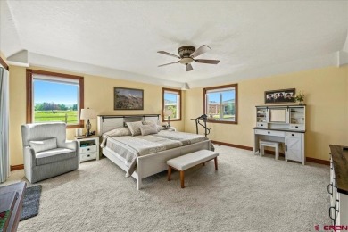 Britany Butler, RE/MAX Alpine View, C: , britanybtlr,  : Whether on Links At Cobble Creek in Colorado - for sale on GolfHomes.com, golf home, golf lot