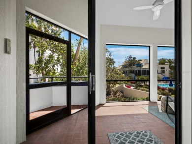 Located behind the gates of the prestigious Bay Isles, this on Longboat Key Golf Club Resort in Florida - for sale on GolfHomes.com, golf home, golf lot