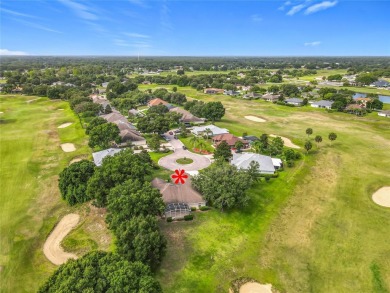 Welcome to 36730 Oconee, a golfer's paradise nestled in the on Black Bear Golf Club in Florida - for sale on GolfHomes.com, golf home, golf lot