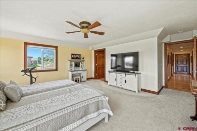 Britany Butler, RE/MAX Alpine View, C: , britanybtlr,  : Whether on Links At Cobble Creek in Colorado - for sale on GolfHomes.com, golf home, golf lot