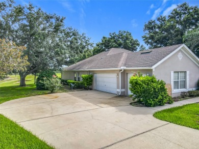Welcome to 36730 Oconee, a golfer's paradise nestled in the on Black Bear Golf Club in Florida - for sale on GolfHomes.com, golf home, golf lot