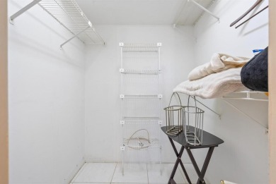 Welcome to this beautifully maintained 2Beds, 2Baths penthouse on  in Florida - for sale on GolfHomes.com, golf home, golf lot