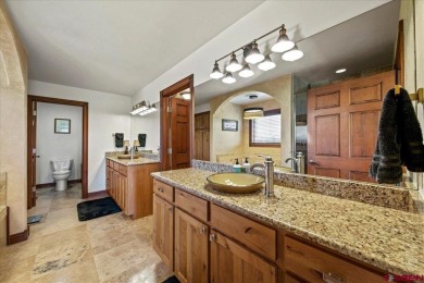 Britany Butler, RE/MAX Alpine View, C: , britanybtlr,  : Whether on Links At Cobble Creek in Colorado - for sale on GolfHomes.com, golf home, golf lot