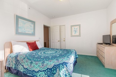 Welcome to this rare 3 bedroom 3 full bath penthouse condominium on Holiday Hills Resort and Golf in Missouri - for sale on GolfHomes.com, golf home, golf lot