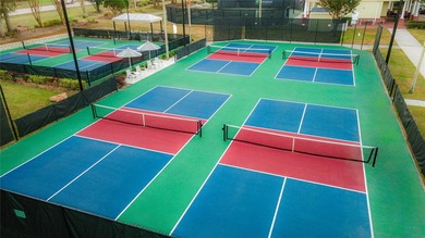 Amazing opportunity to own a fantastic lot in Reunion resort on Reunion Resort Golf Course in Florida - for sale on GolfHomes.com, golf home, golf lot