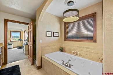 Britany Butler, RE/MAX Alpine View, C: , britanybtlr,  : Whether on Links At Cobble Creek in Colorado - for sale on GolfHomes.com, golf home, golf lot