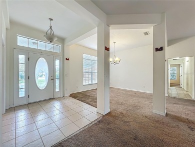 Welcome to 36730 Oconee, a golfer's paradise nestled in the on Black Bear Golf Club in Florida - for sale on GolfHomes.com, golf home, golf lot