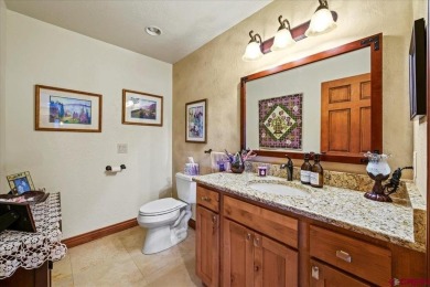 Britany Butler, RE/MAX Alpine View, C: , britanybtlr,  : Whether on Links At Cobble Creek in Colorado - for sale on GolfHomes.com, golf home, golf lot